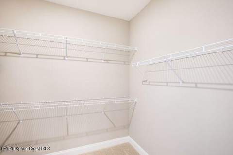 1262 Waffle Street, Palm Bay FL - photo 14 of 25