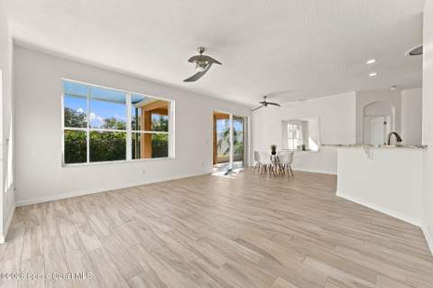 177 Dotted Dove Lane, Indialantic FL - photo 9 of 50