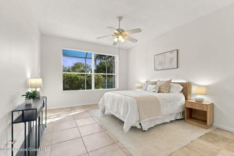 177 Dotted Dove Lane, Indialantic FL - photo 17 of 50