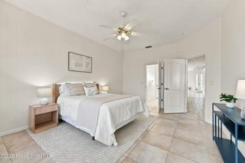177 Dotted Dove Lane, Indialantic FL - photo 18 of 50