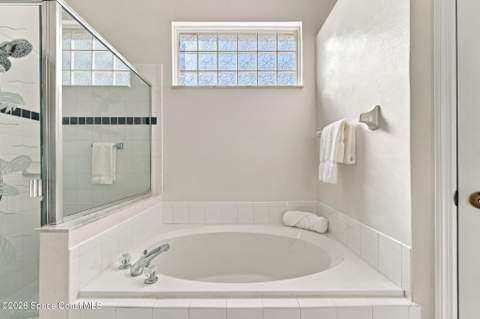 177 Dotted Dove Lane, Indialantic FL - photo 20 of 50