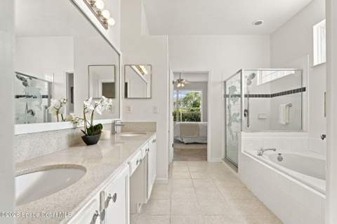 177 Dotted Dove Lane, Indialantic FL - photo 19 of 50