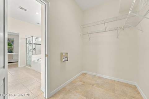 177 Dotted Dove Lane, Indialantic FL - photo 21 of 50