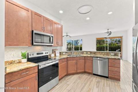 177 Dotted Dove Lane, Indialantic FL - photo 15 of 50