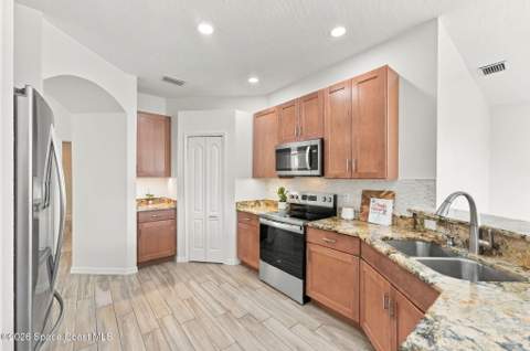 177 Dotted Dove Lane, Indialantic FL - photo 16 of 50