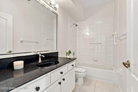 177 Dotted Dove Lane, Indialantic FL - photo 24 of 50