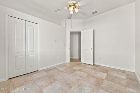 177 Dotted Dove Lane, Indialantic FL - photo 23 of 50