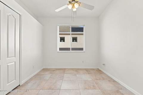 177 Dotted Dove Lane, Indialantic FL - photo 22 of 50