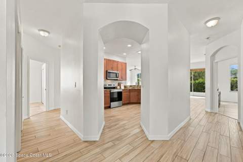 177 Dotted Dove Lane, Indialantic FL - photo 8 of 50