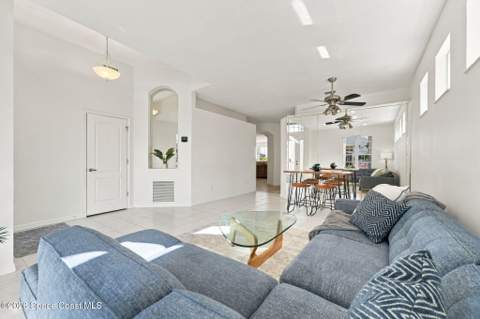 177 Dotted Dove Lane, Indialantic FL - photo 6 of 50