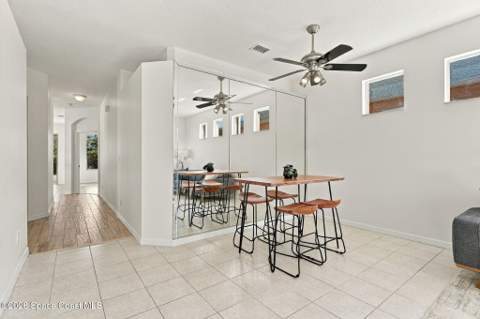 177 Dotted Dove Lane, Indialantic FL - photo 7 of 50