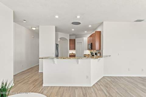 177 Dotted Dove Lane, Indialantic FL - photo 13 of 50