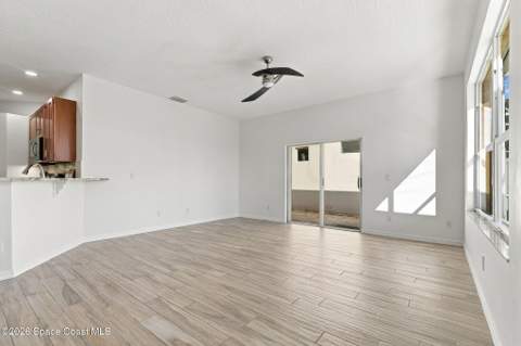 177 Dotted Dove Lane, Indialantic FL - photo 12 of 50