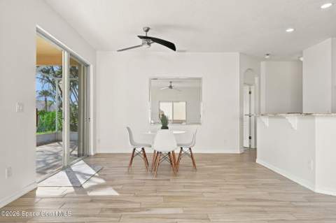 177 Dotted Dove Lane, Indialantic FL - photo 10 of 50