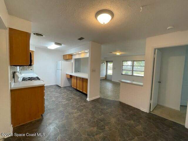 4 bedroom Single Family Residence at 170 Barbados Drive, Belaire Subd, Merritt Island — photo 3