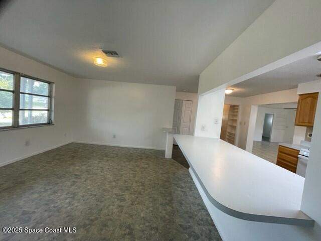 4 bedroom Single Family Residence at 170 Barbados Drive, Belaire Subd, Merritt Island — photo 4