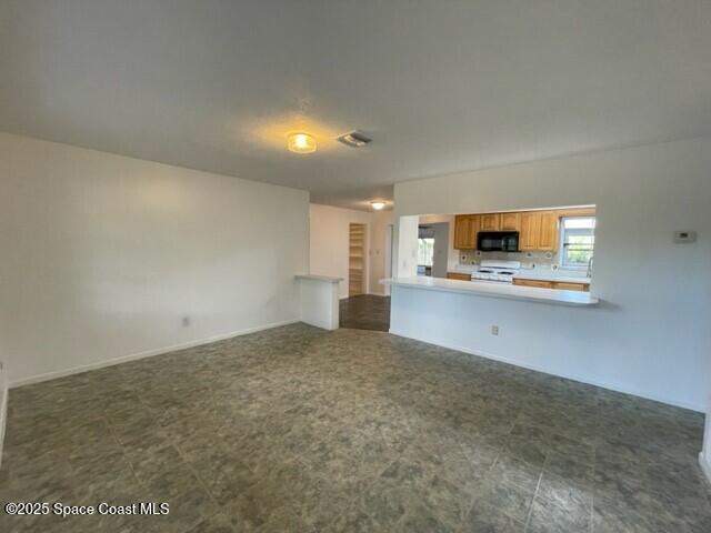 4 bedroom Single Family Residence at 170 Barbados Drive, Belaire Subd, Merritt Island — photo 5