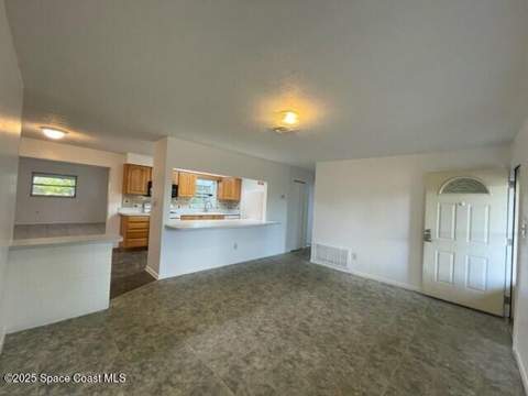170 Barbados Drive, Merritt Island FL - photo 6 of 21