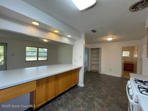 170 Barbados Drive, Merritt Island FL - photo 7 of 21