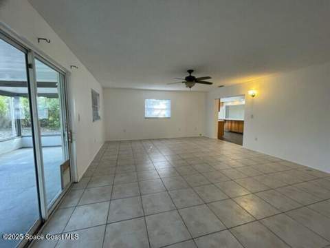 170 Barbados Drive, Merritt Island FL - photo 8 of 21