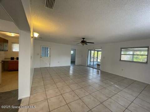 170 Barbados Drive, Merritt Island FL - photo 9 of 21