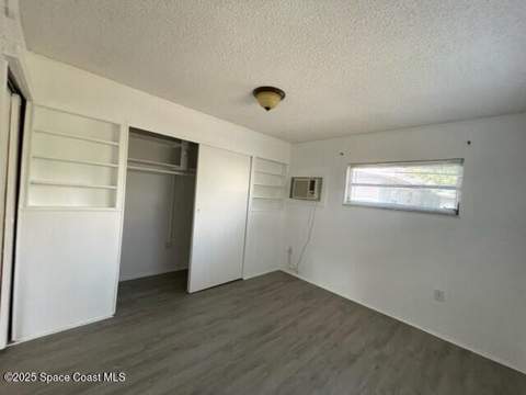 170 Barbados Drive, Merritt Island FL - photo 10 of 21
