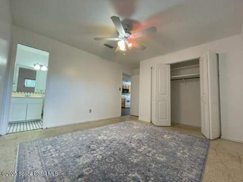 170 Barbados Drive, Merritt Island FL - photo 11 of 21