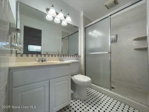 170 Barbados Drive, Merritt Island FL - photo 12 of 21