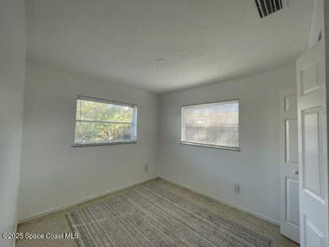 170 Barbados Drive, Merritt Island FL - photo 13 of 21