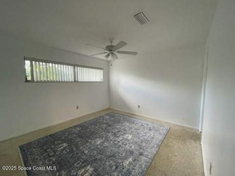 170 Barbados Drive, Merritt Island FL - photo 14 of 21