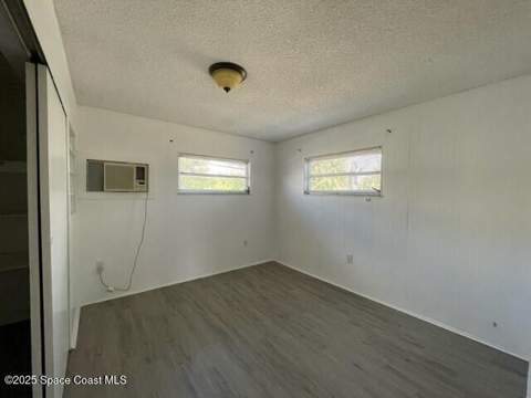 170 Barbados Drive, Merritt Island FL - photo 15 of 21