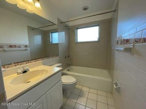 170 Barbados Drive, Merritt Island FL - photo 16 of 21