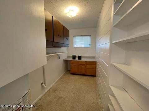 170 Barbados Drive, Merritt Island FL - photo 17 of 21