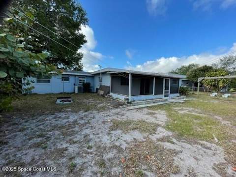 170 Barbados Drive, Merritt Island FL - photo 18 of 21