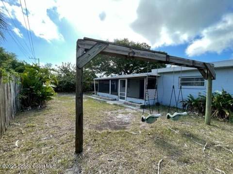170 Barbados Drive, Merritt Island FL - photo 19 of 21