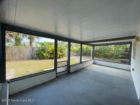 170 Barbados Drive, Merritt Island FL - photo 20 of 21