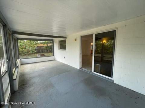 170 Barbados Drive, Merritt Island FL - photo 21 of 21