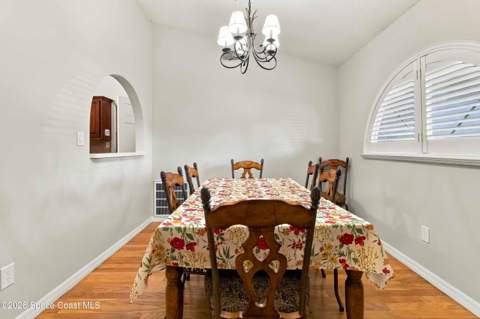 4420 Ponds Drive, Cocoa FL - photo 6 of 29