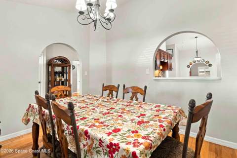 4420 Ponds Drive, Cocoa FL - photo 7 of 29