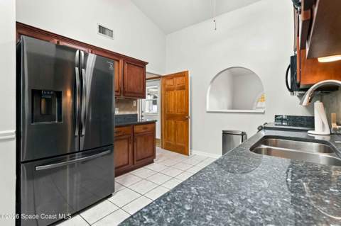 4420 Ponds Drive, Cocoa FL - photo 8 of 29