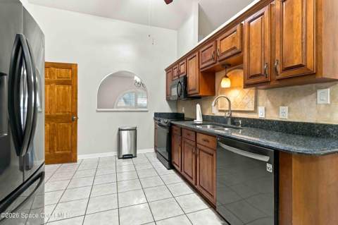4420 Ponds Drive, Cocoa FL - photo 9 of 29
