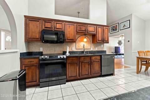 4420 Ponds Drive, Cocoa FL - photo 10 of 29