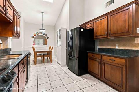 4420 Ponds Drive, Cocoa FL - photo 11 of 29