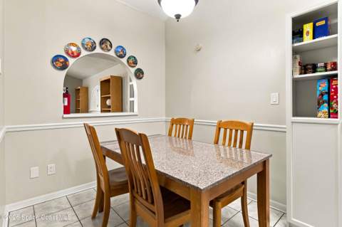 4420 Ponds Drive, Cocoa FL - photo 12 of 29