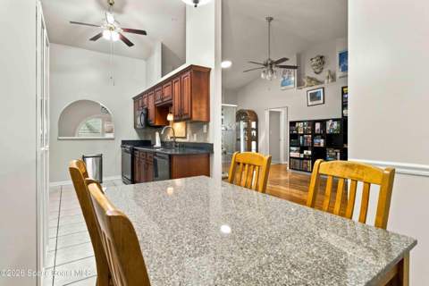 4420 Ponds Drive, Cocoa FL - photo 13 of 29
