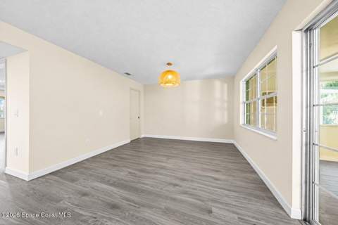 631 Desoto Lane, Indian Harbour Beach FL - photo 11 of 24