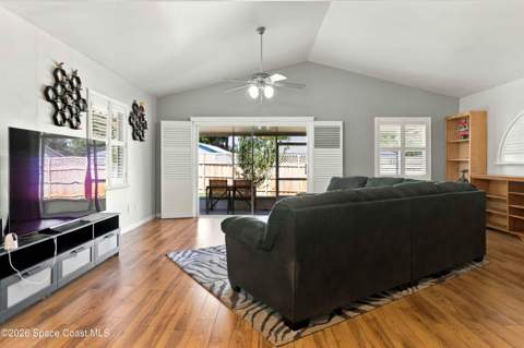 4420 Ponds Drive, Cocoa FL - photo 15 of 29