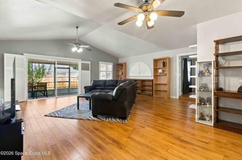 4420 Ponds Drive, Cocoa FL - photo 16 of 29