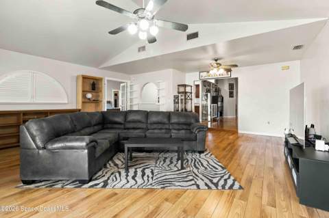 4420 Ponds Drive, Cocoa FL - photo 14 of 29
