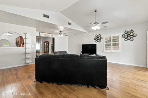 4420 Ponds Drive, Cocoa FL - photo 17 of 29